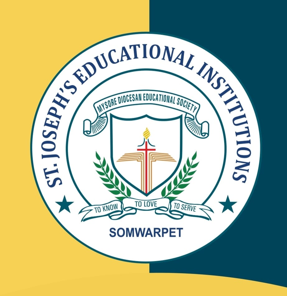 Institution Logo